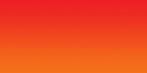 gradient-1_edited.jpg