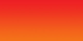 gradient-1_edited.jpg