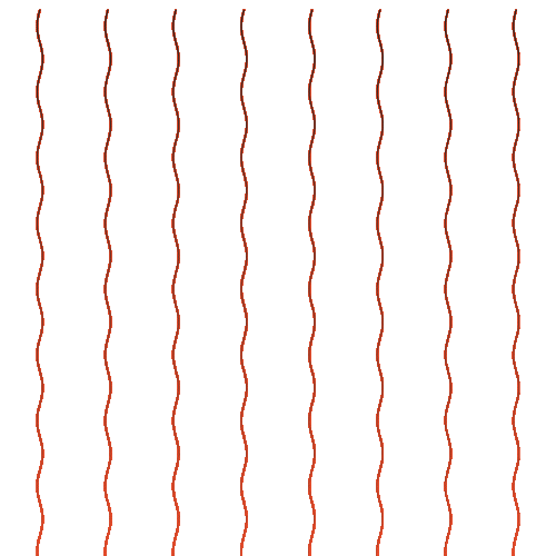 Black Waves