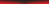 Asset 4.png