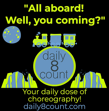 The Polar Express.png