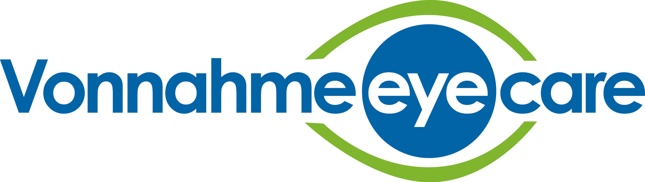 Vonnahme Eye Care Holyoke, MA and Easthampton, MA