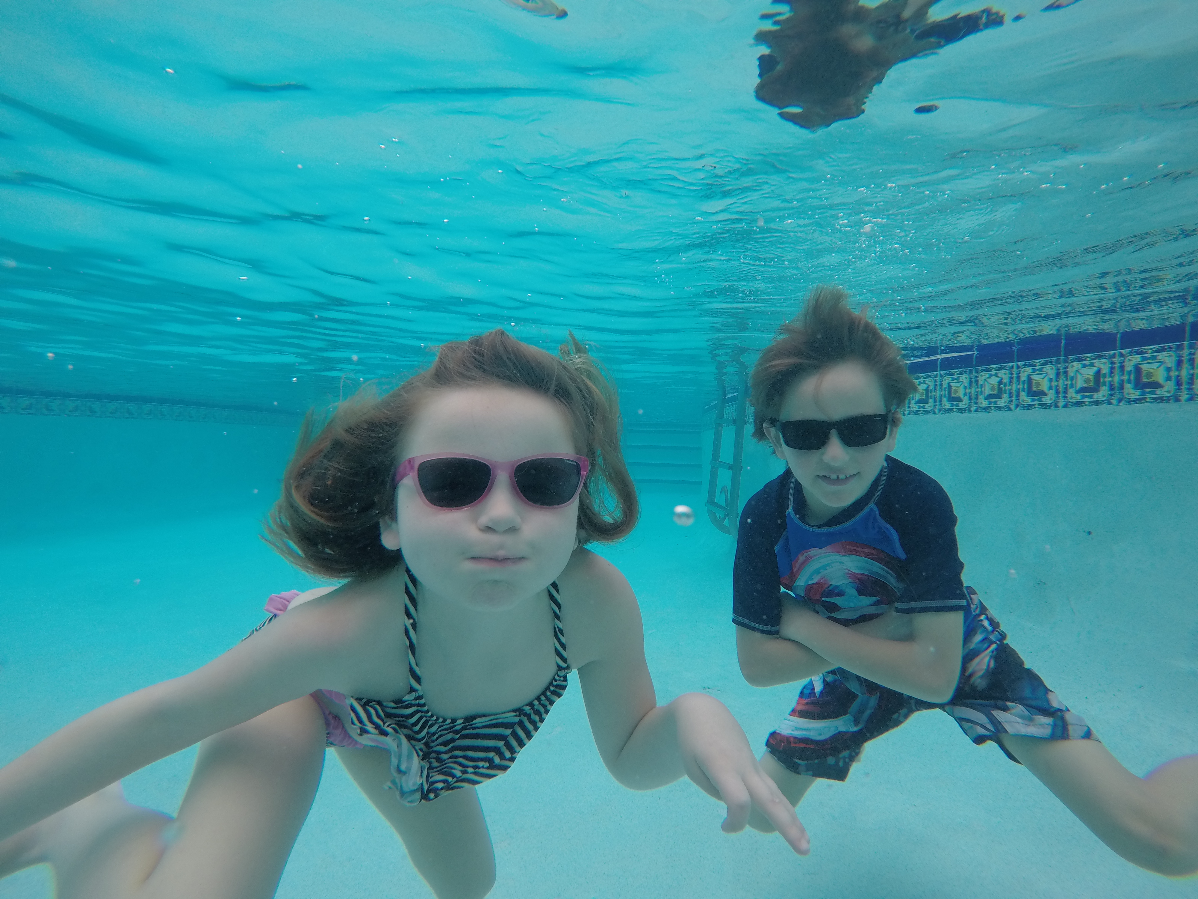 Vonnahme Eye Care Holyoke, MA and Easthampton, MA