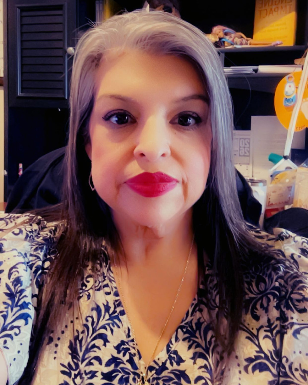 Mrs. Alicia Blanca.JPG