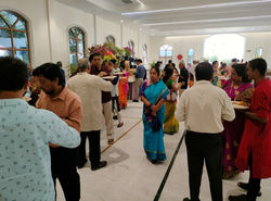 Screenshot_2024-09-21-10-57-23-61_40deb401b9ffe8e1df2f1cc5ba480b12