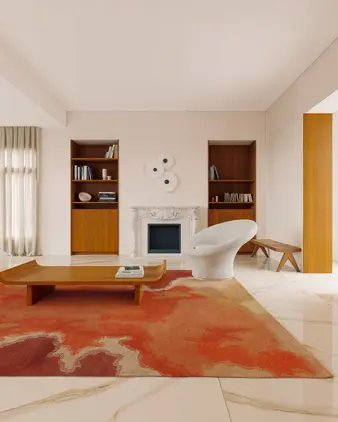 renders interiorismo