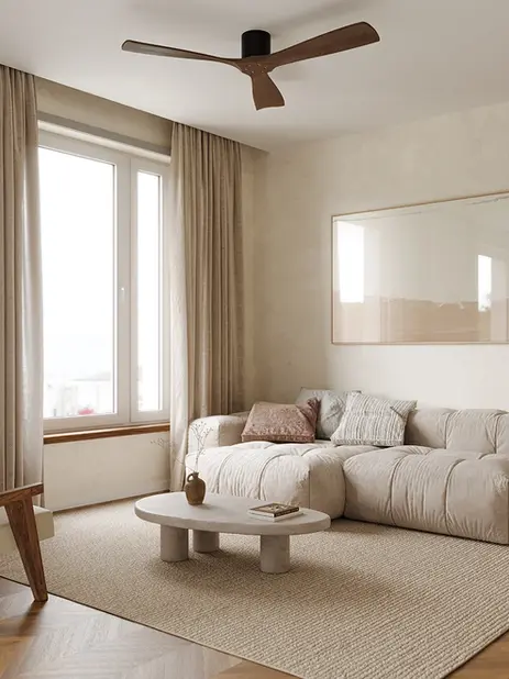 renders para interiores
