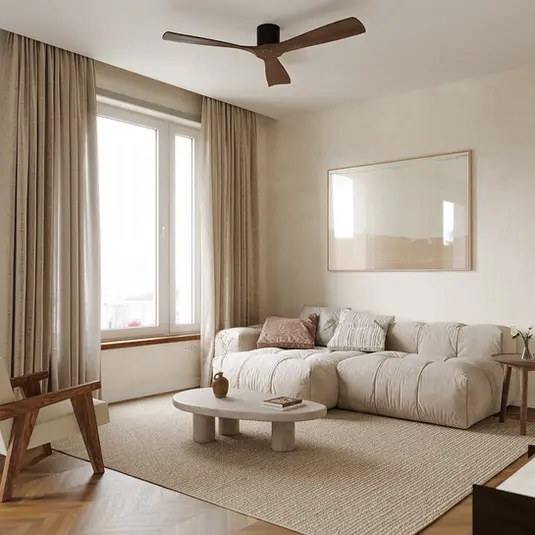 renders para interiorismo