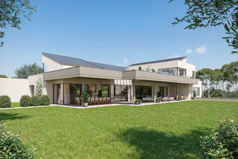CGI Marbella