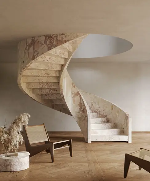 CGI Marbella
