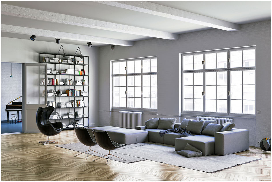 Copia di postpro_intsofa2.jpg