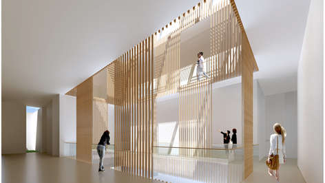 render casas