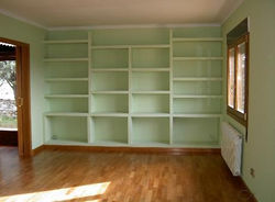 CLOSET DE TABLAROCA.jpg