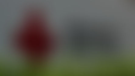 CPR, First Aid & AED Training in Maryland: Why “Good Enough” Isn’t Enough