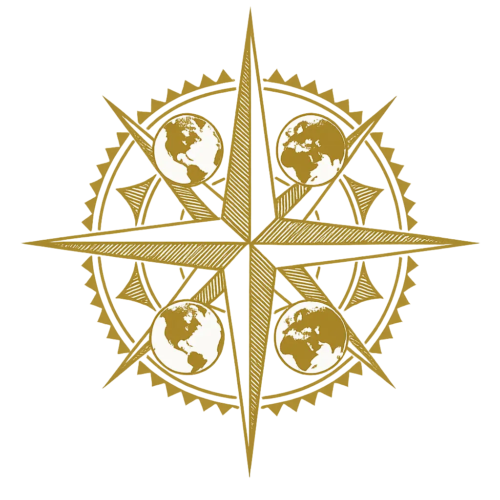 Eight Point Solutions logo