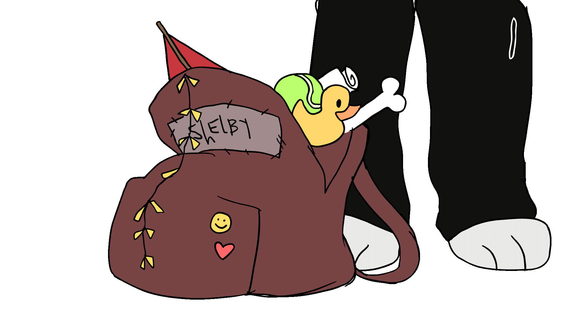 shot06 animatic.gif