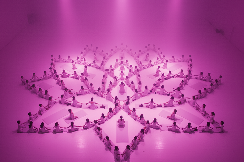 10_Mandala.png