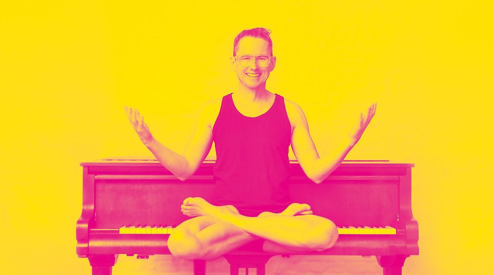 YOGA_Piano_Events.jpeg