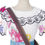 Thumbnail: Dreamy collection Disney Encanto Mirabel Madrigal full dress costume