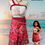 Thumbnail: Dreamy collection Disney Moana 2 costume 