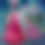 Thumbnail: Dreamy collection Step Ugly sister  Anastasia and Drizella hairband 