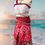 Thumbnail: Dreamy collection Disney Moana 2 costume 