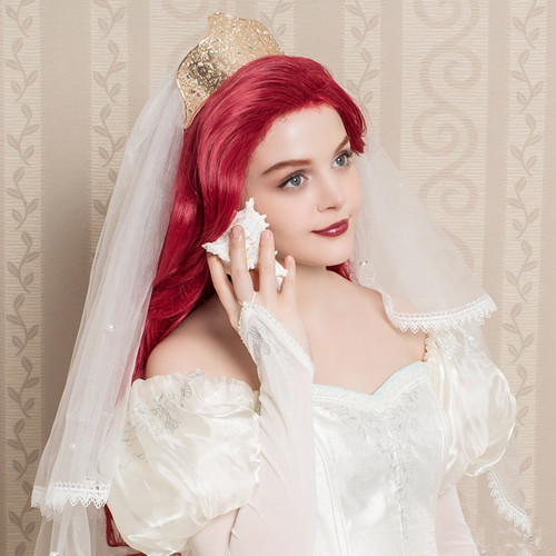 ぴい　アリエル　ティアラ　シークレットハニー ぴい アリエル ティアラ シークレットハニー ぴい アリエル ティアラ