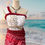 Thumbnail: Dreamy collection Disney Moana 2 costume 