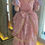 Thumbnail: Dreamland Disney Ariel dinglehopper dress 
