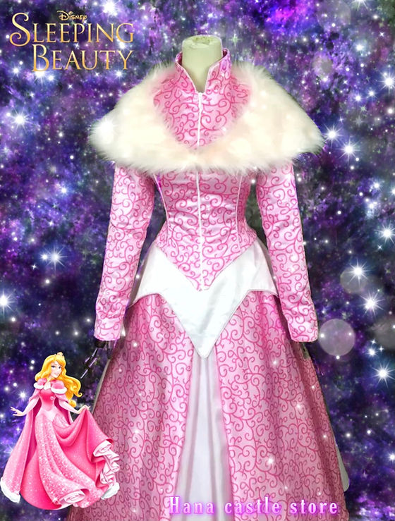 navy blue dress for baby girl Unveiling Ellena's Winter 2024 Collection main image 0