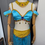 Thumbnail: Dreamy collection Aladdin jasmine tailor made costume