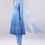Thumbnail: Dreamy collection Frozen2  Elsa travel dress 