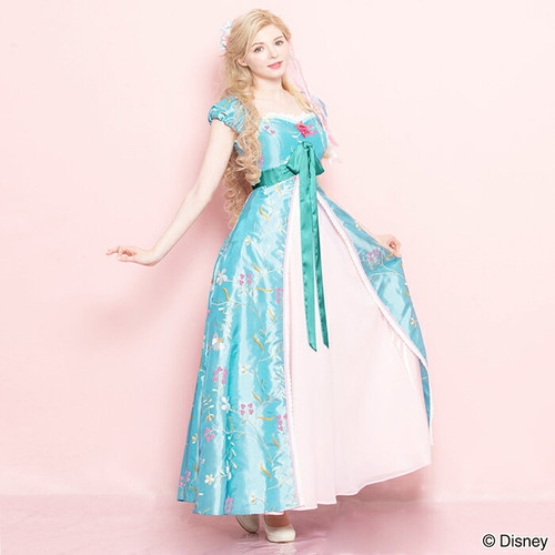 Pre-order Secret Honey Disney Giselle Enchanted how you know