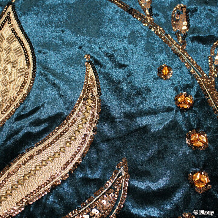 縮圖：Pre order:Secret Honey Frozen2 Anna queen Epilogue dress in stock 