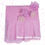 Thumbnail: Disney Encanto Isabella Madrigal dress