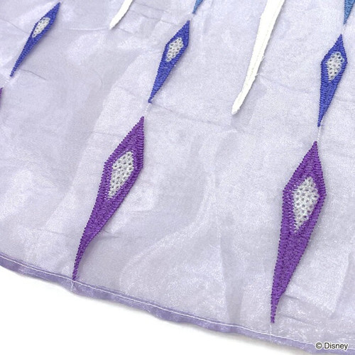 Secret Honey Frozen2 Elsa the epilogue dress | Hana Castle store