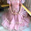 Thumbnail: Dreamland Disney Ariel dinglehopper dress 