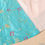 Thumbnail: Pre-order Secret Honey Disney Giselle Enchanted how you know Halloween dress