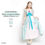 Thumbnail: Secret Honey Disney Giselle Enchanted bundle set
