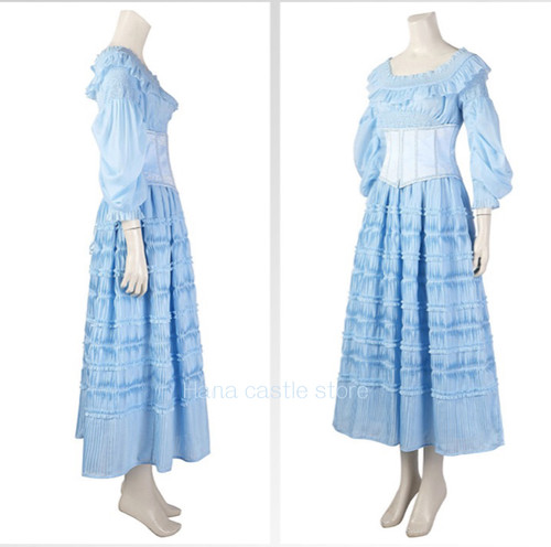 mermaid dress images EMBELLISHED MERMAID GOWN CDCC2253
