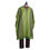 Thumbnail: Disney Encanto Bruno costume