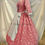 Thumbnail: Dreamy collection Snow White live action movie 2025 apron dress