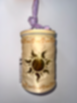 Tokyo Disney resort limited edition rapunzel tangled lantern bag