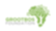 GrootBos Foundation.png