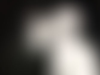 The Call Beyond Borders