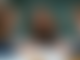 Unlocking Higher-Order Thinking in Education