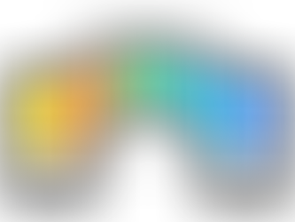 Self-Awareness: A Student’s Inner Mirror