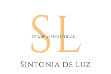 Logo agente inmobiliario profesional negro salmon.png