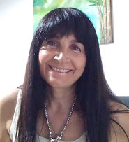 20230205_191518.jpg