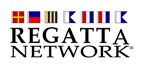 Regatta Network logo rn_only_footer.gif